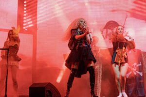 Halloween Party - October 31, 2025 | Photo Gallery