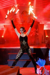 Halloween Party - October 31, 2025 | Photo Gallery