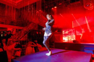 Halloween Party - October 31, 2025 | Photo Gallery