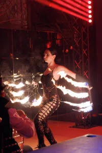 Halloween Party - October 31, 2025 | Photo Gallery