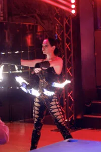 Halloween Party - October 31, 2025 | Photo Gallery