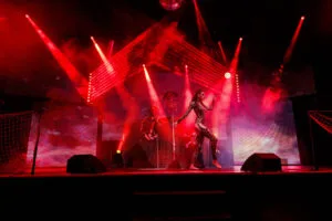 Halloween Party - October 31, 2025 | Photo Gallery